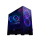 Komputer PC G4M3R HERO R7-9850X3D/32GB/1TB/RTX5080/W11x
